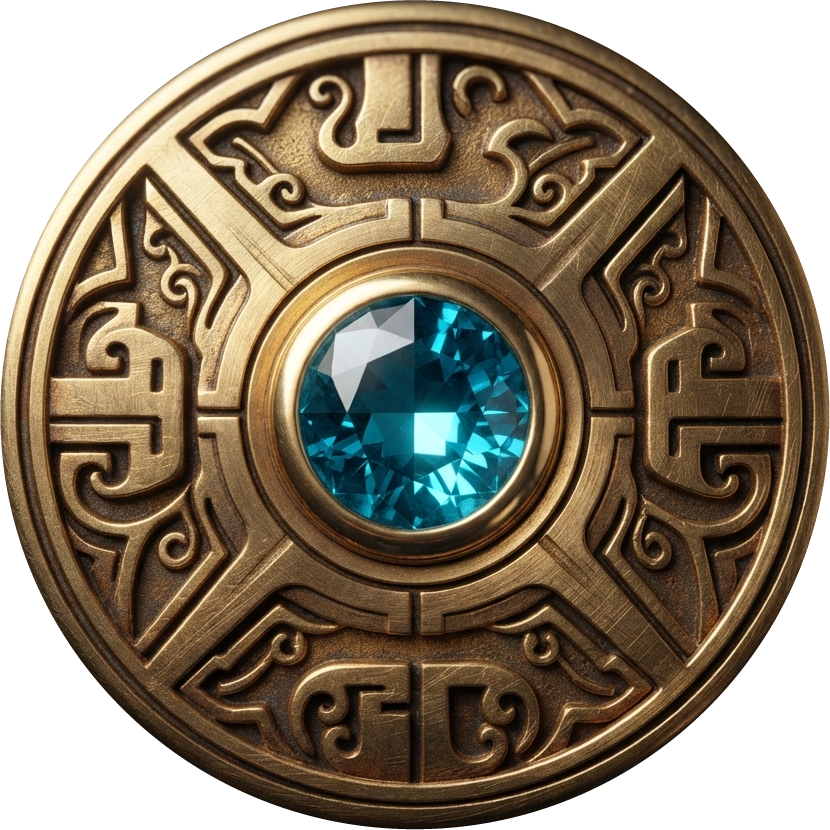 Hotan